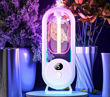 Imagen de Humidificador aromatizador