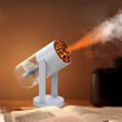 Imagen de Humidificador aromatizador