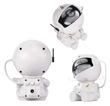 Imagen de ASTRONAUTA PROYECTOR SENTADO
