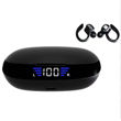Imagen de AURICULAR BLUETOOTH TWS SPORT