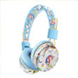 Imagen de AURICULAR UNICORNIO BLUETOOTH