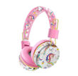 Imagen de AURICULAR UNICORNIO BLUETOOTH