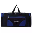 Imagen de BOLSO DEPORTIVO SPORT