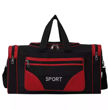 Imagen de BOLSO DEPORTIVO SPORT