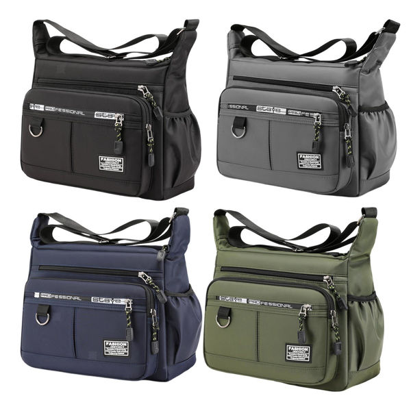 Imagen de CARTERA DAMA BANDOLERA