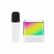 Imagen de PARLANTE LUCES Y KARAOKE CON 1 MICRO