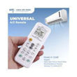 Imagen de CONTROL REMOTO UNIVERSAL AIRE ACONDICIONADO