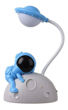 Imagen de LAMPARA LED ASTRONAUTA