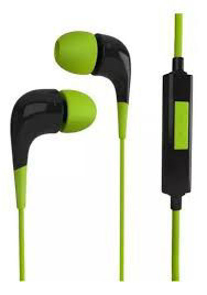 Imagen de AURICULAR MANOS LIBRES