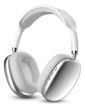 Imagen de AURICULAR BLUETOOTH P9 PRO MAX