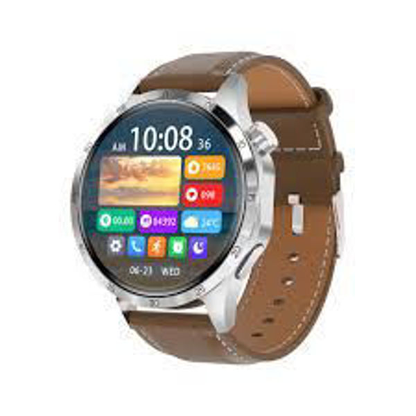 Imagen de SMARTWATCH