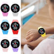 Imagen de RELOJ DIGITAL LED