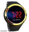 Imagen de RELOJ DIGITAL LED