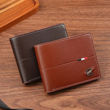 Imagen de BILLETERA DE HOMBRE
