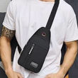 Imagen de MORRAL PARA HOMBRE
