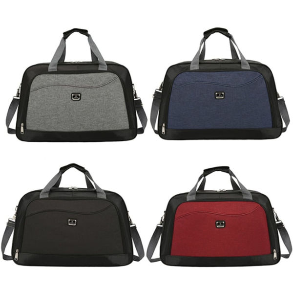 Imagen de BOLSO DE VIAJE