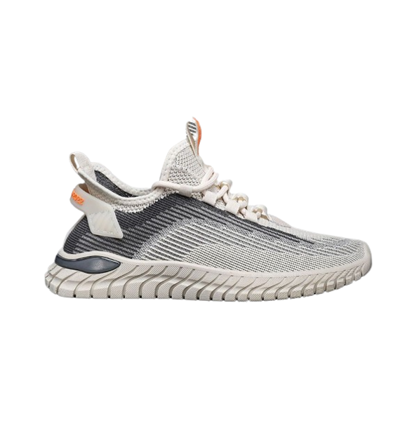 Imagen de CALZADO DEPORTIVO HOMBRE 40/44