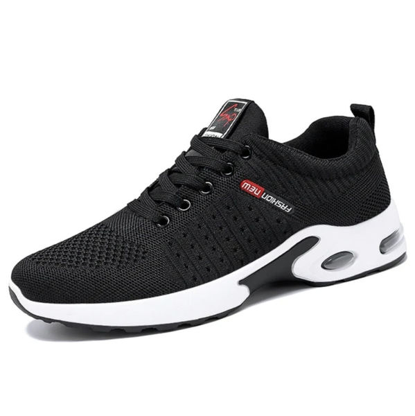 Imagen de CALZADO DEPORTIVO HOMBRE 40/44