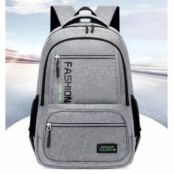 Imagen de MOCHILA FASHION