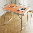 Imagen de MESA PLEGABLE
